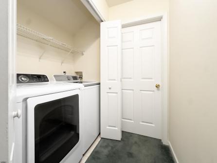 2511 Long, Mays Landing, NJ, 08330 Aditional Picture