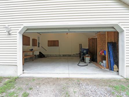 2511 Long, Mays Landing, NJ, 08330 Aditional Picture