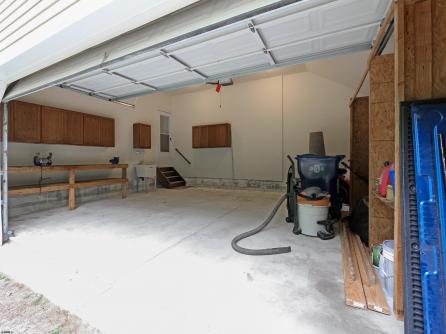 2511 Long, Mays Landing, NJ, 08330 Aditional Picture