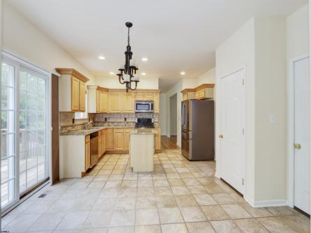 2511 Long, Mays Landing, NJ, 08330 Aditional Picture