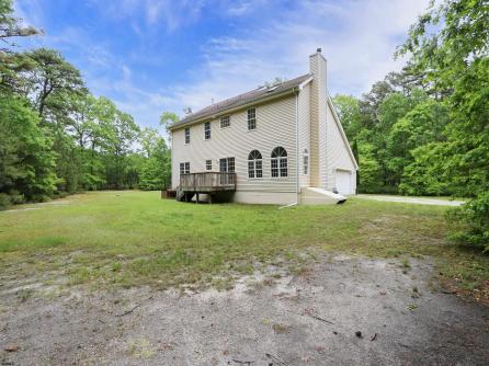 2511 Long, Mays Landing, NJ, 08330 Aditional Picture