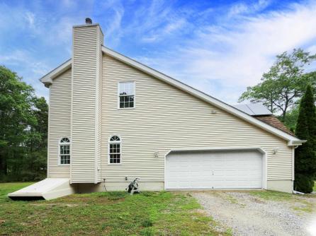 2511 Long, Mays Landing, NJ, 08330 Aditional Picture