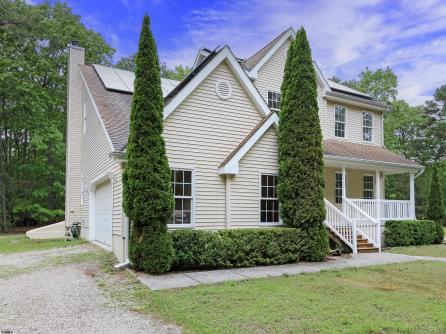2511 Long, Mays Landing, NJ, 08330 Aditional Picture