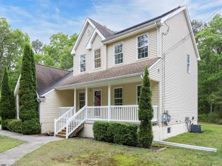 2511 Long, Mays Landing, NJ, 08330 Aditional Picture