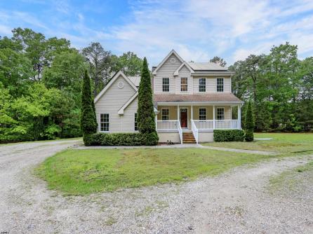 2511 Long, Mays Landing, NJ, 08330 Aditional Picture