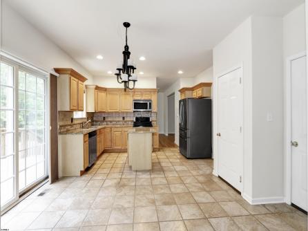 2511 Long, Mays Landing, NJ, 08330 Aditional Picture