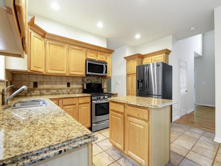 2511 Long, Mays Landing, NJ, 08330 Aditional Picture