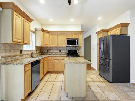 2511 Long, Mays Landing, NJ, 08330 Aditional Picture