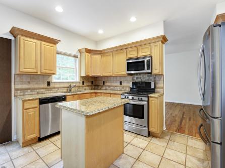 2511 Long, Mays Landing, NJ, 08330 Aditional Picture