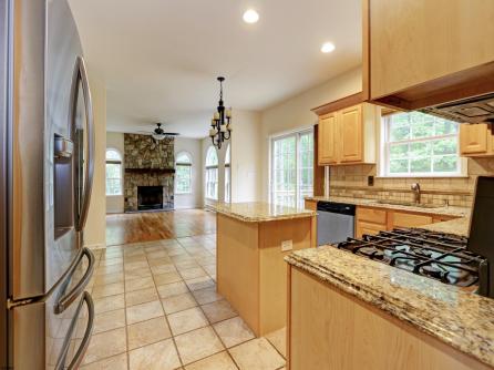 2511 Long, Mays Landing, NJ, 08330 Aditional Picture
