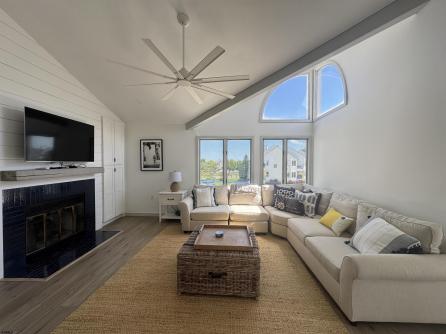 13 Delmar, Brigantine, NJ, 08203 Aditional Picture