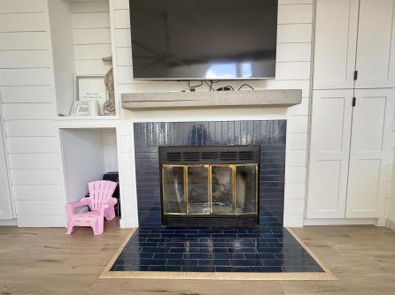 13 Delmar, Brigantine, NJ, 08203 Aditional Picture