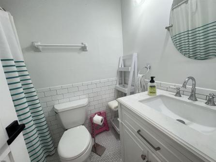 13 Delmar, Brigantine, NJ, 08203 Aditional Picture