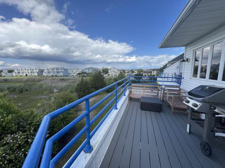 13 Delmar, Brigantine, NJ, 08203 Aditional Picture