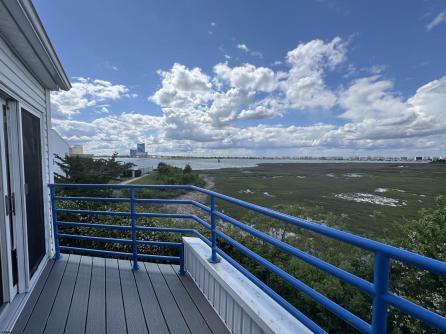 13 Delmar, Brigantine, NJ, 08203 Aditional Picture