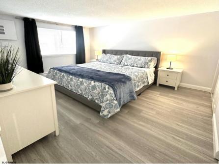 4901 Harbor Beach F7, F7, Brigantine, NJ, 08203 Aditional Picture