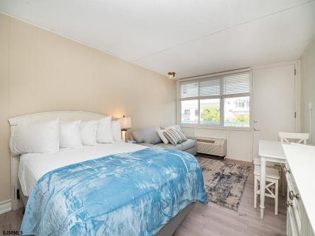 3408 Haven, 223, Ocean City, NJ, 08226 Aditional Picture