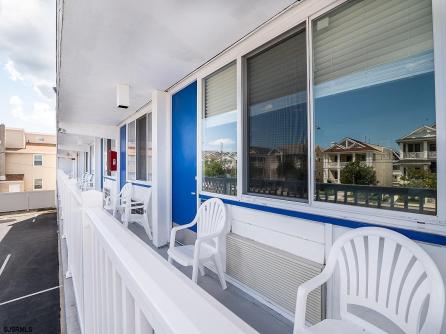 3408 Haven, 223, Ocean City, NJ, 08226 Aditional Picture