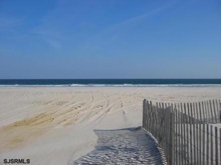 3408 Haven, 223, Ocean City, NJ, 08226 Aditional Picture