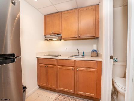 3408 Haven, 223, Ocean City, NJ, 08226 Aditional Picture