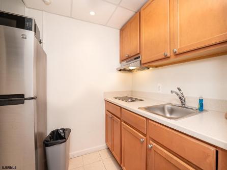 3408 Haven, 223, Ocean City, NJ, 08226 Aditional Picture