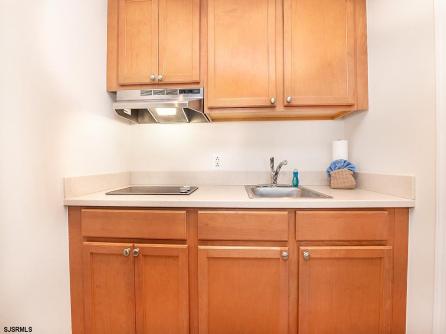 3408 Haven, 223, Ocean City, NJ, 08226 Aditional Picture