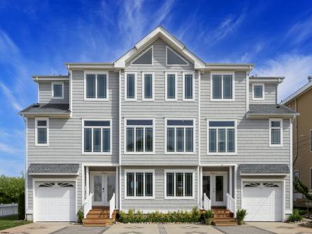 Property 2