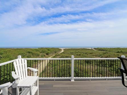 3700 Ocean Ave, A, Brigantine, NJ, 08203 Aditional Picture