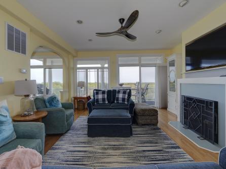 3700 Ocean Ave, A, Brigantine, NJ, 08203 Aditional Picture