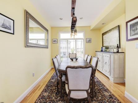 3700 Ocean Ave, A, Brigantine, NJ, 08203 Aditional Picture