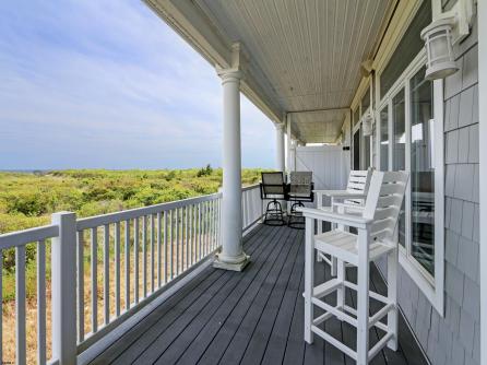 3700 Ocean Ave, A, Brigantine, NJ, 08203 Aditional Picture