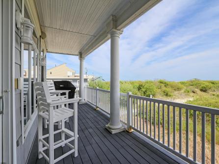 3700 Ocean Ave, A, Brigantine, NJ, 08203 Aditional Picture