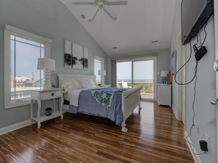 3700 Ocean Ave, A, Brigantine, NJ, 08203 Aditional Picture
