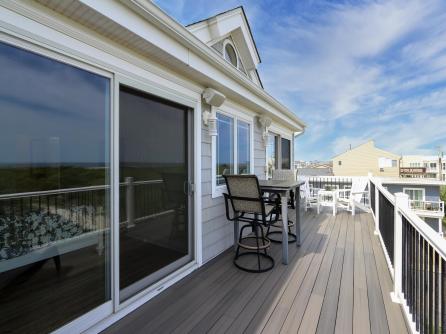 3700 Ocean Ave, A, Brigantine, NJ, 08203 Aditional Picture