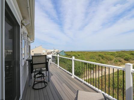 3700 Ocean Ave, A, Brigantine, NJ, 08203 Aditional Picture