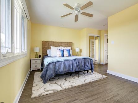 3700 Ocean Ave, A, Brigantine, NJ, 08203 Aditional Picture