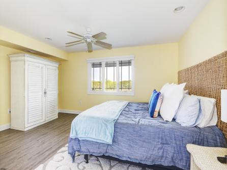 3700 Ocean Ave, A, Brigantine, NJ, 08203 Aditional Picture