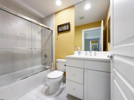 3700 Ocean Ave, A, Brigantine, NJ, 08203 Aditional Picture