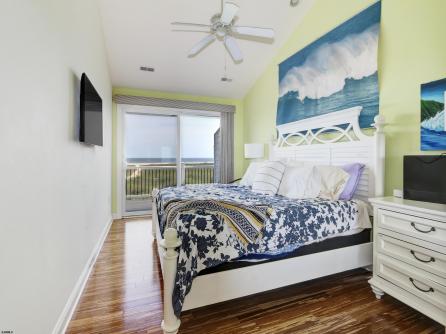 3700 Ocean Ave, A, Brigantine, NJ, 08203 Aditional Picture