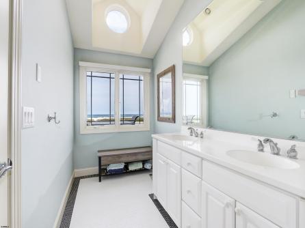3700 Ocean Ave, A, Brigantine, NJ, 08203 Aditional Picture