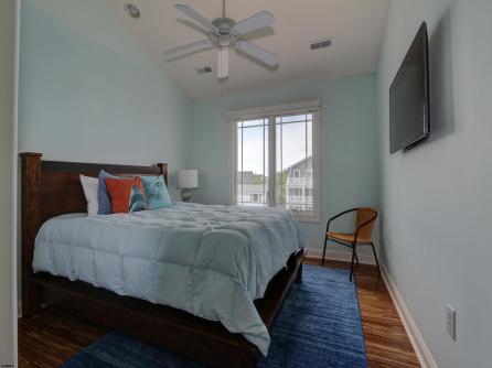 3700 Ocean Ave, A, Brigantine, NJ, 08203 Aditional Picture