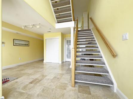 3700 Ocean Ave, A, Brigantine, NJ, 08203 Aditional Picture