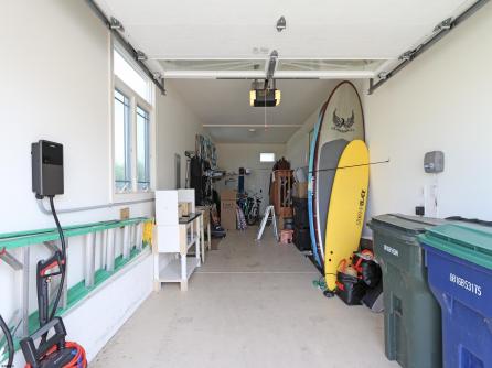 3700 Ocean Ave, A, Brigantine, NJ, 08203 Aditional Picture