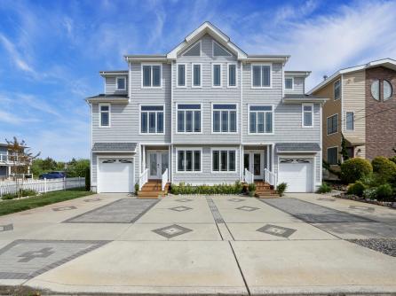 3700 Ocean Ave, A, Brigantine, NJ, 08203 Aditional Picture