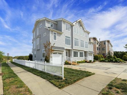 3700 Ocean Ave, A, Brigantine, NJ, 08203 Aditional Picture