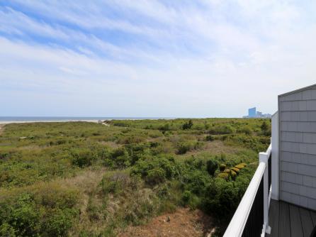 3700 Ocean Ave, A, Brigantine, NJ, 08203 Aditional Picture