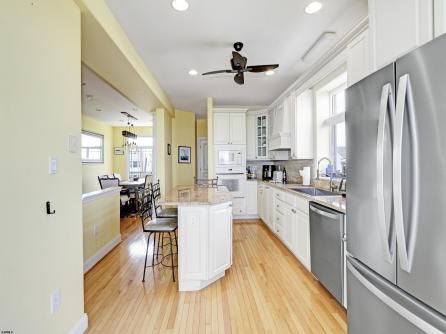 3700 Ocean Ave, A, Brigantine, NJ, 08203 Aditional Picture