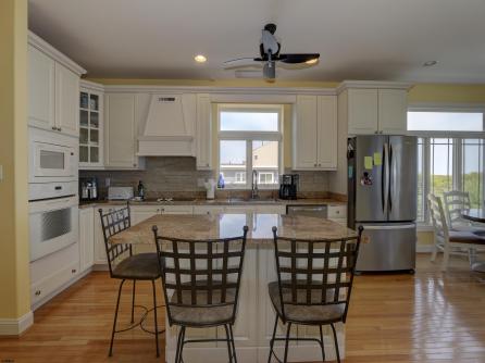 3700 Ocean Ave, A, Brigantine, NJ, 08203 Aditional Picture