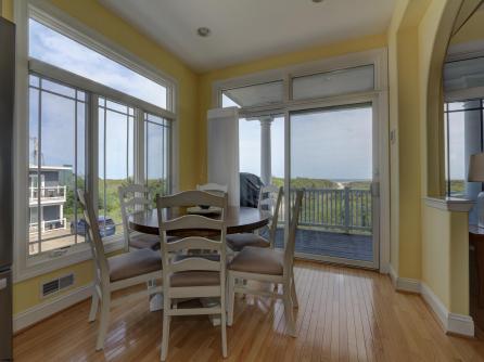 3700 Ocean Ave, A, Brigantine, NJ, 08203 Aditional Picture
