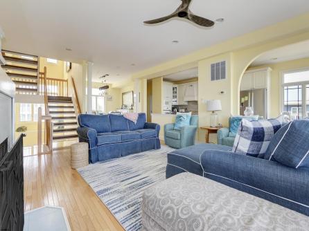 3700 Ocean Ave, A, Brigantine, NJ, 08203 Aditional Picture